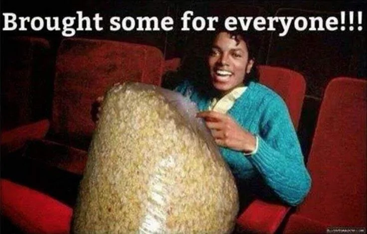 mj popcorn1.webp