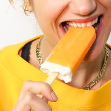 orange deamsicle.jpg