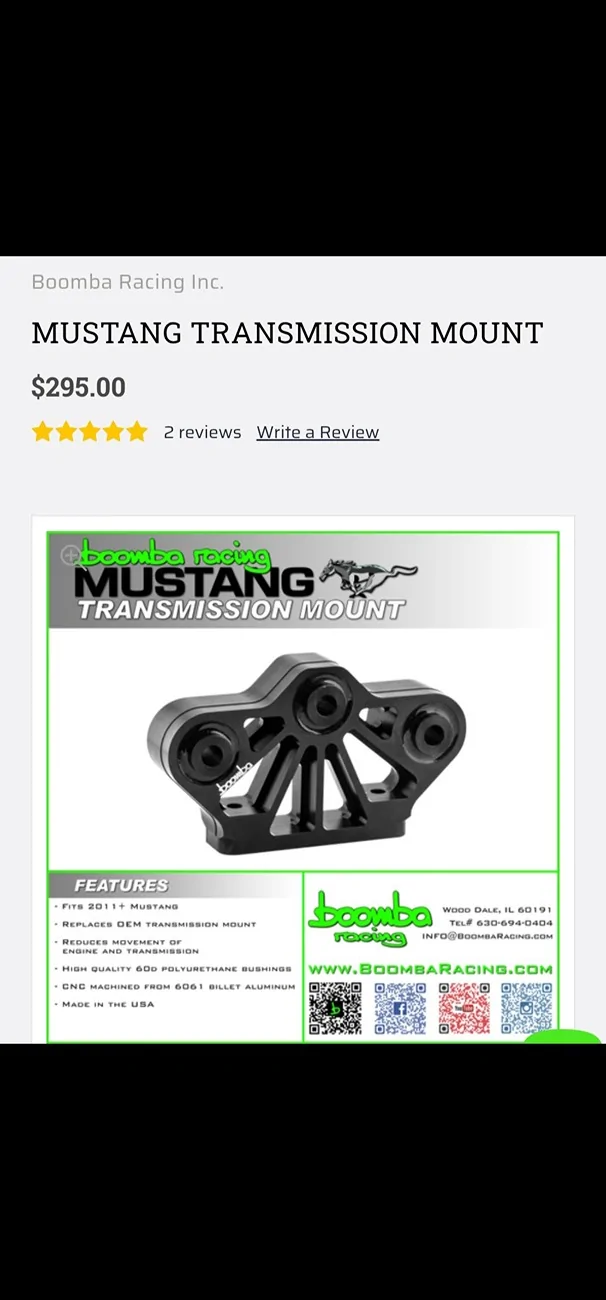 Screenshot_20260211_235220_Gallery.webp