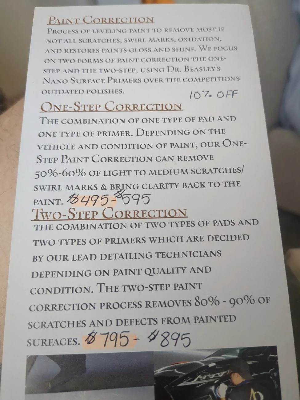 1770934467067119566742979265945.webp