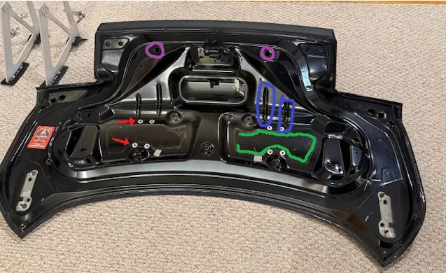 Decklid under.webp