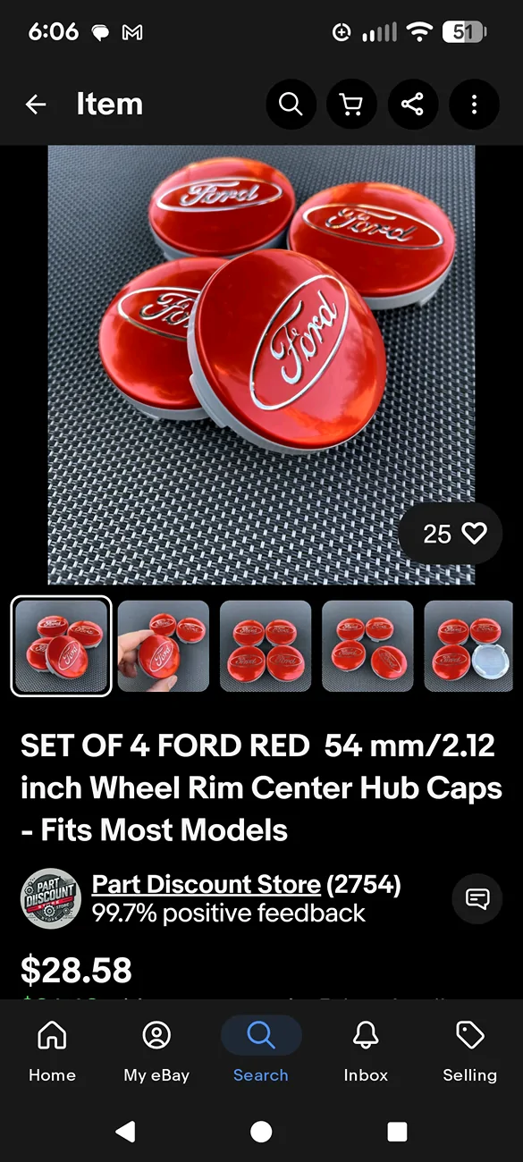 Screenshot_20260212-180652.webp