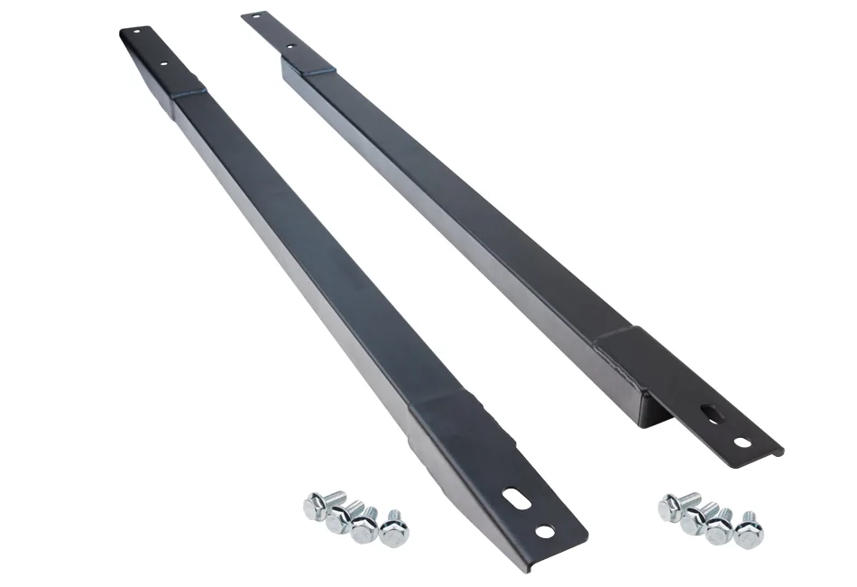 steeda-s550-mustang-ultra-lite-chassis-jacking-rails-15-16-all-555-5205-000__36290.webp