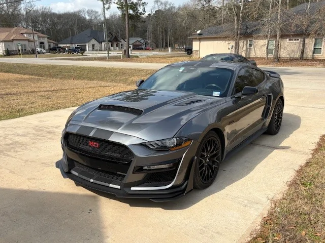 Hood no stripes 3.webp
