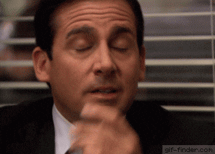 1000041347.gif