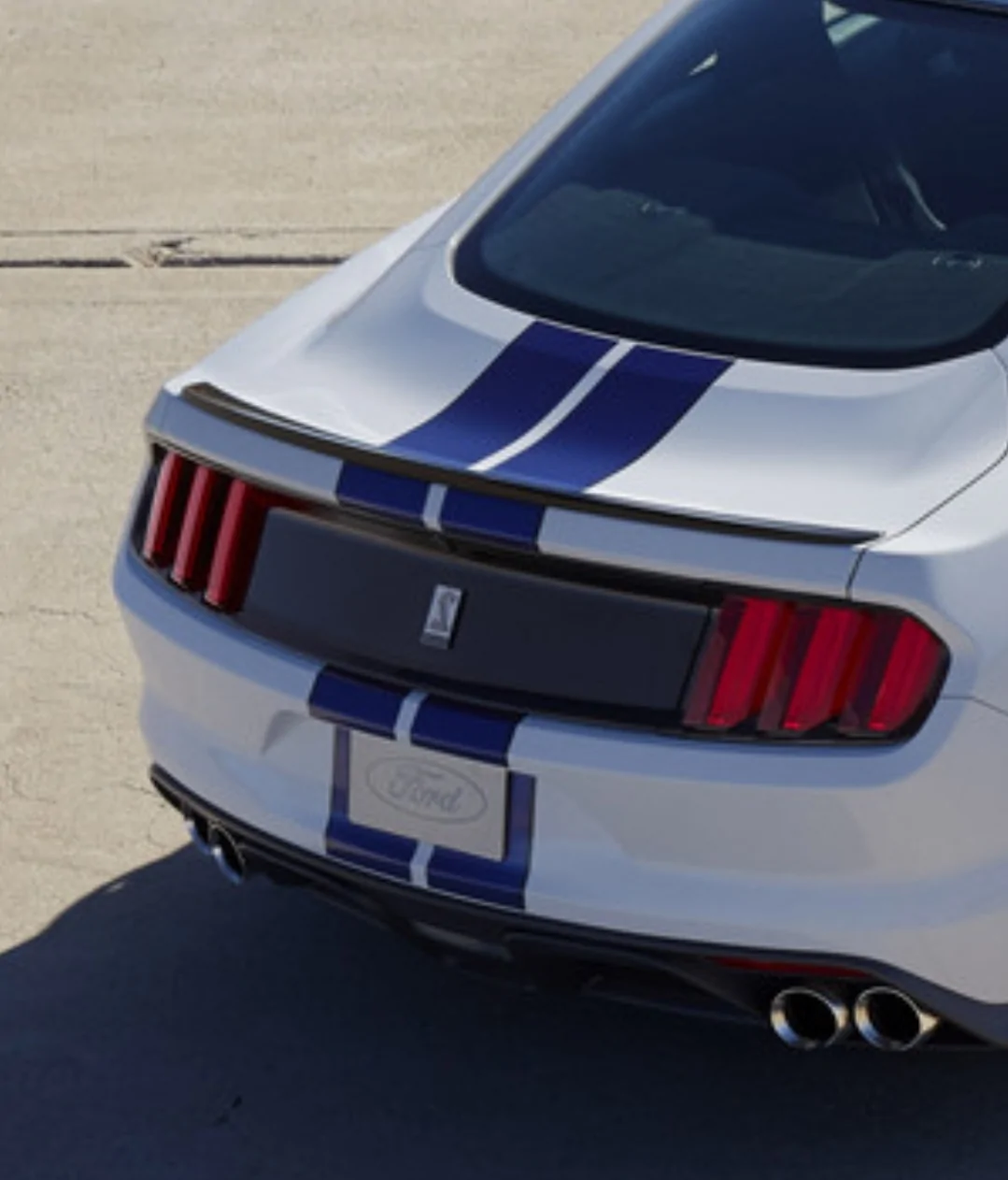Screenshot_20260216_214945_Chrome.webp