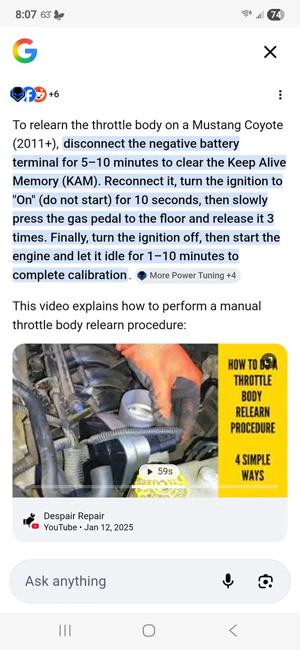 Screenshot_20260218_200744_Samsung Internet.webp