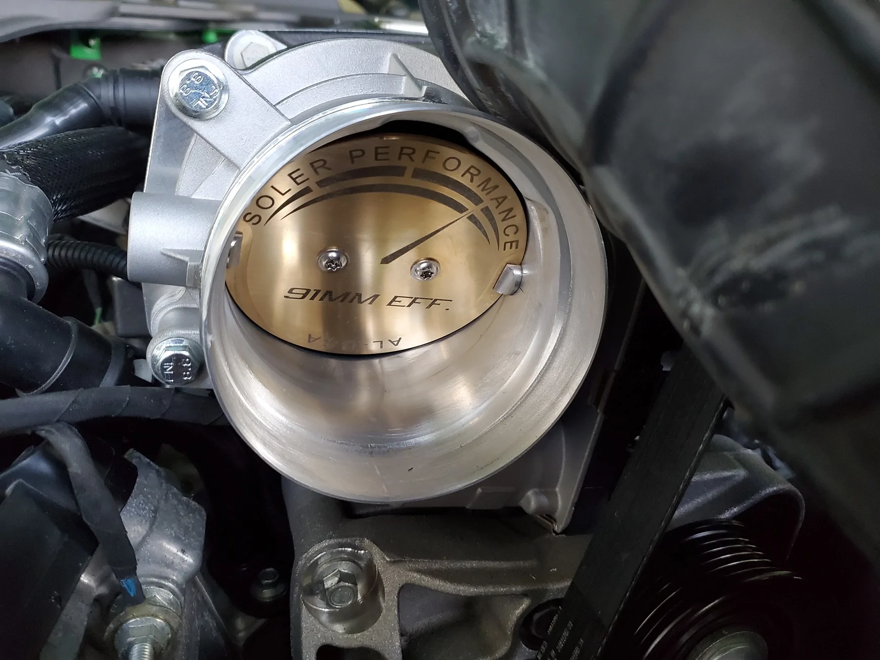 Soler Throttle Body.webp