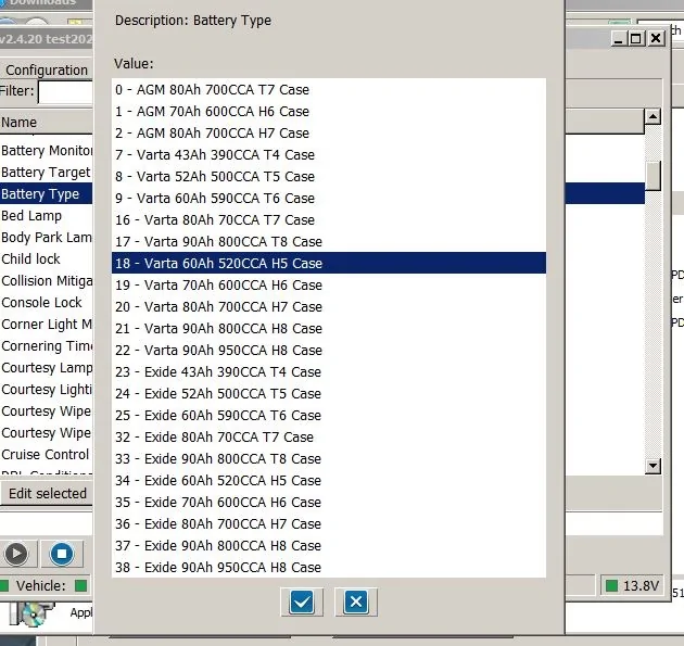 battery options bcm 000.webp