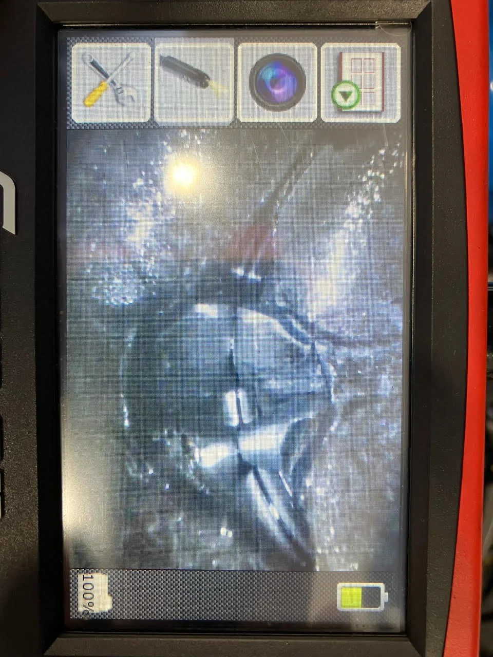 evans piston.webp