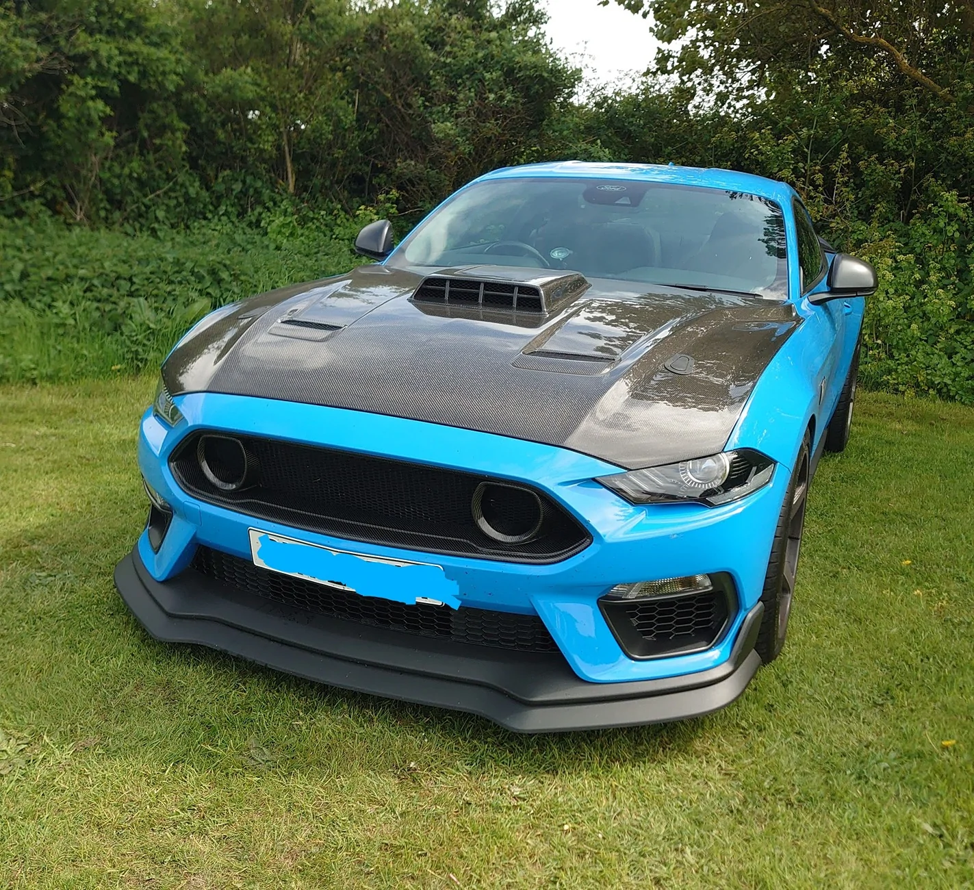 mach 1.webp