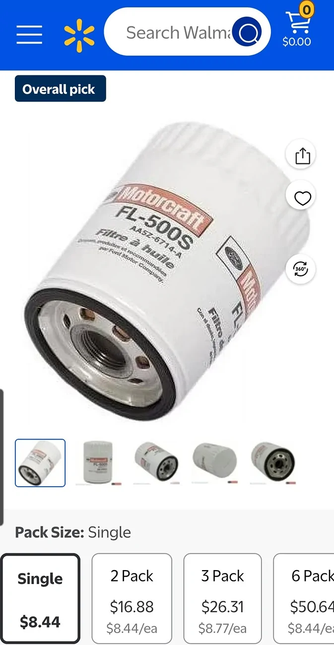Screenshot_20260222_090140_DuckDuckGo.webp