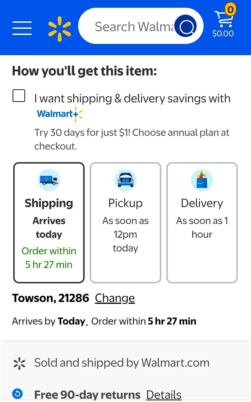 Screenshot_20260222_090248_DuckDuckGo.webp
