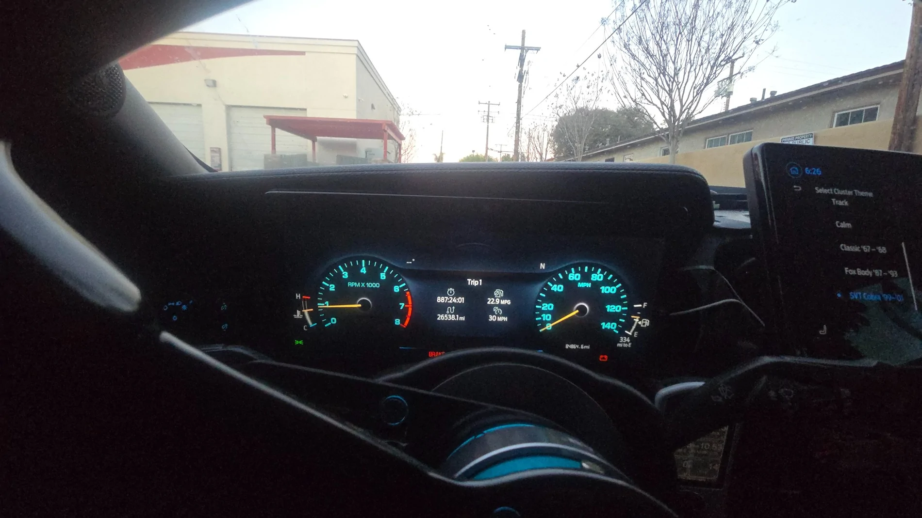 1000030997.webp