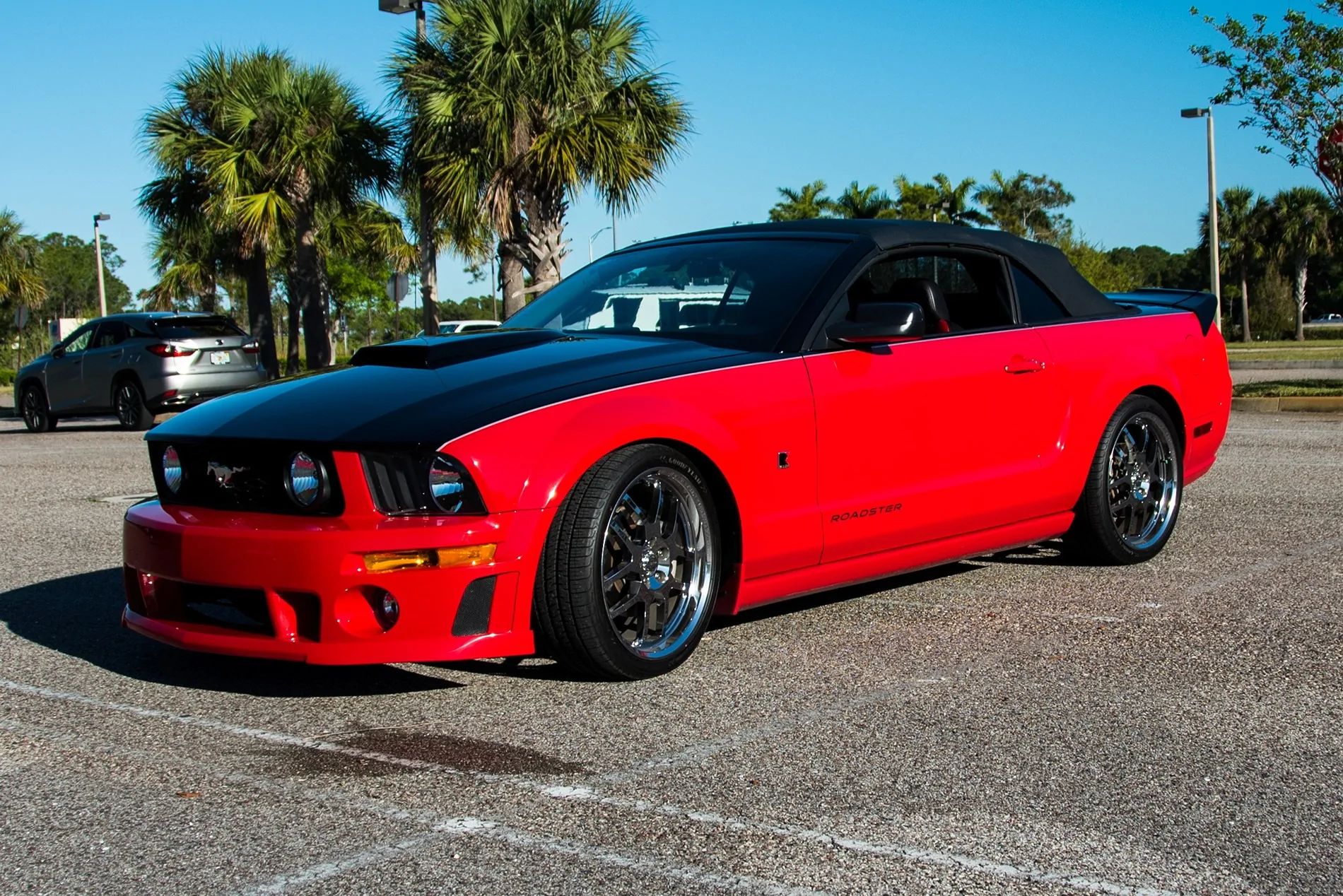 Roush-5.webp