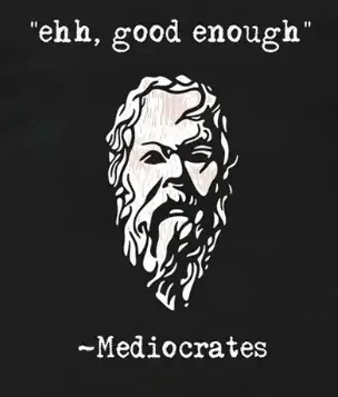 Mediocrates.webp