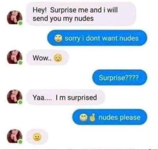 67f77e1b8c578d89e6775398e87f5deaf776f518.jpg