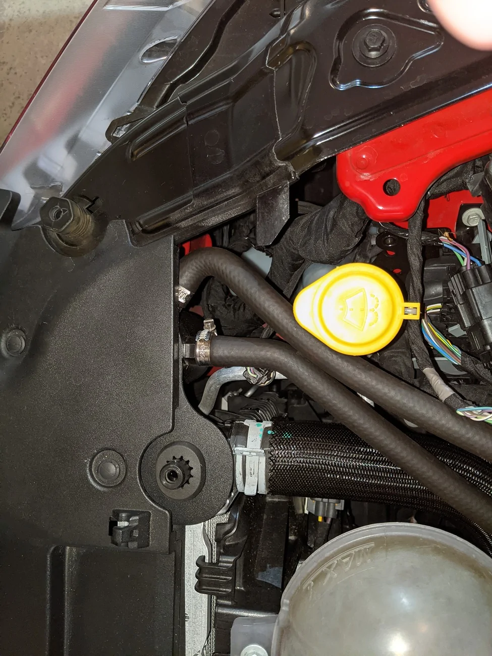 Oil Separator.webp