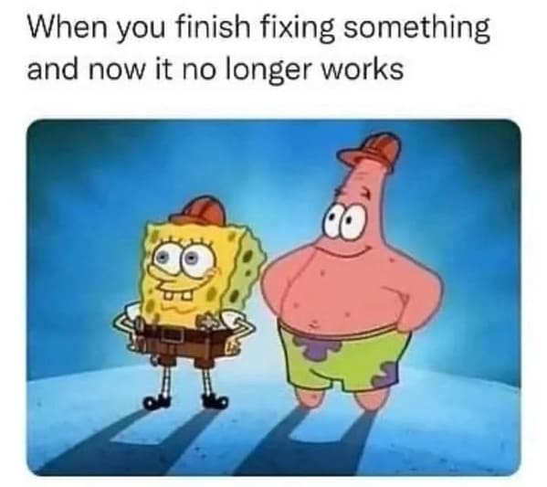 funny-relataable-memes-of-the-month-2-28-24-14.jpg