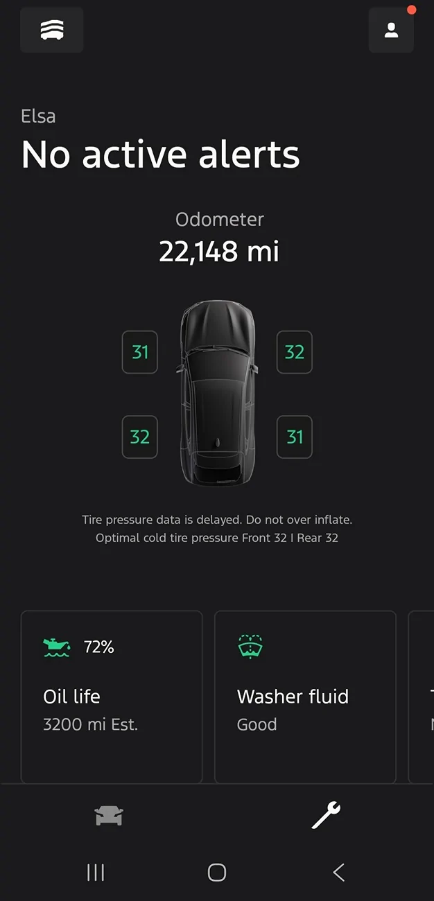 Screenshot_20260223_221245_Ford.webp