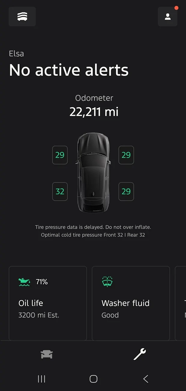 Screenshot_20260225_064036_Ford.webp