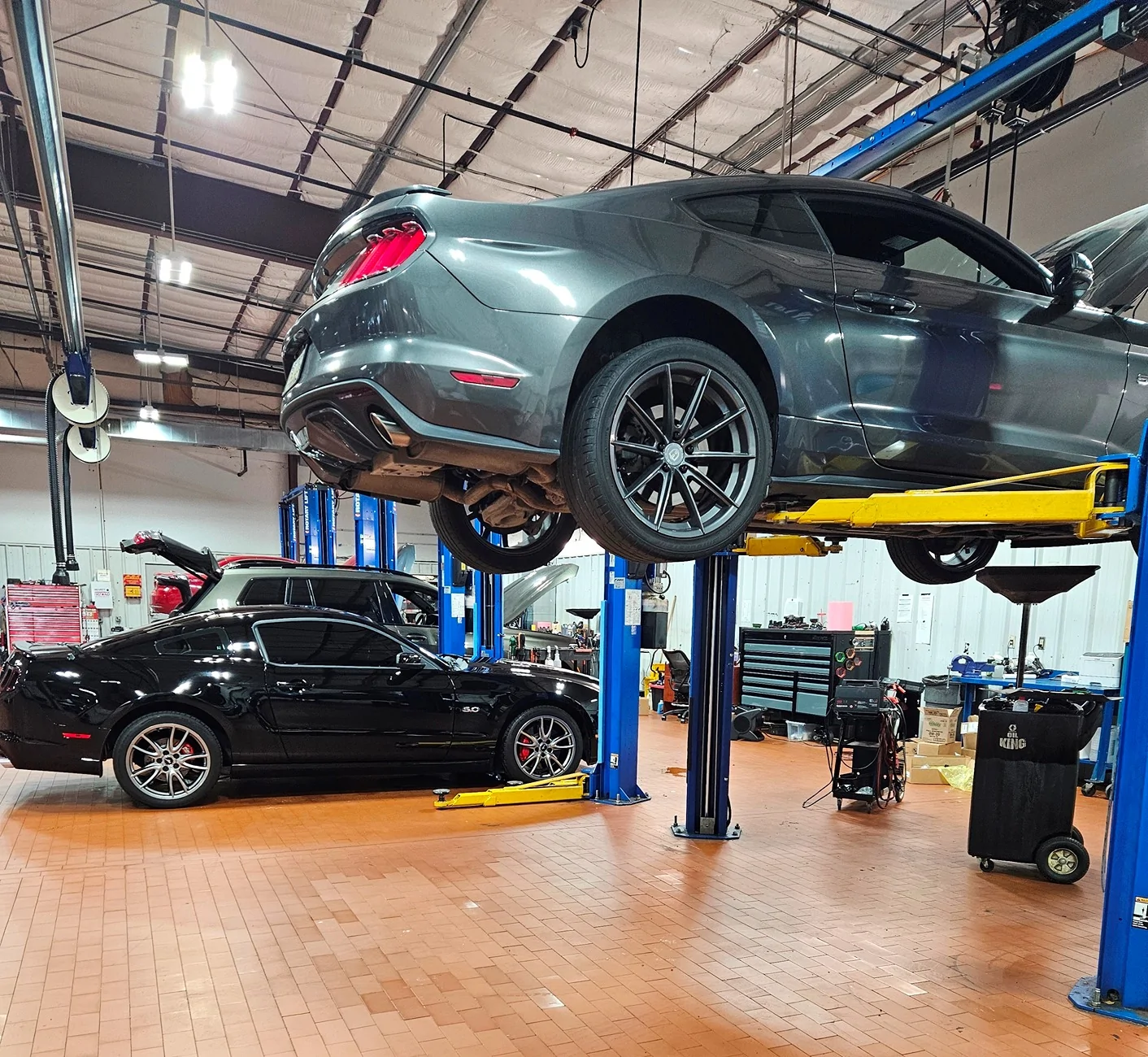 Oil Change.webp