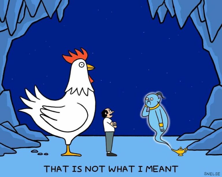 they-are-funny-new-pics-633ec0a44fd2f__880-768x614.jpg