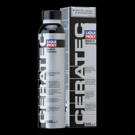 ceratec2.webp