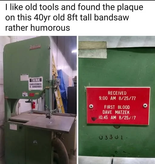 plaque on bandsaw.webp