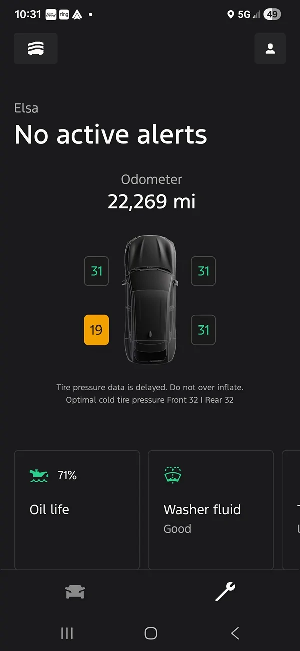 Screenshot_20260226_223158_Ford.webp