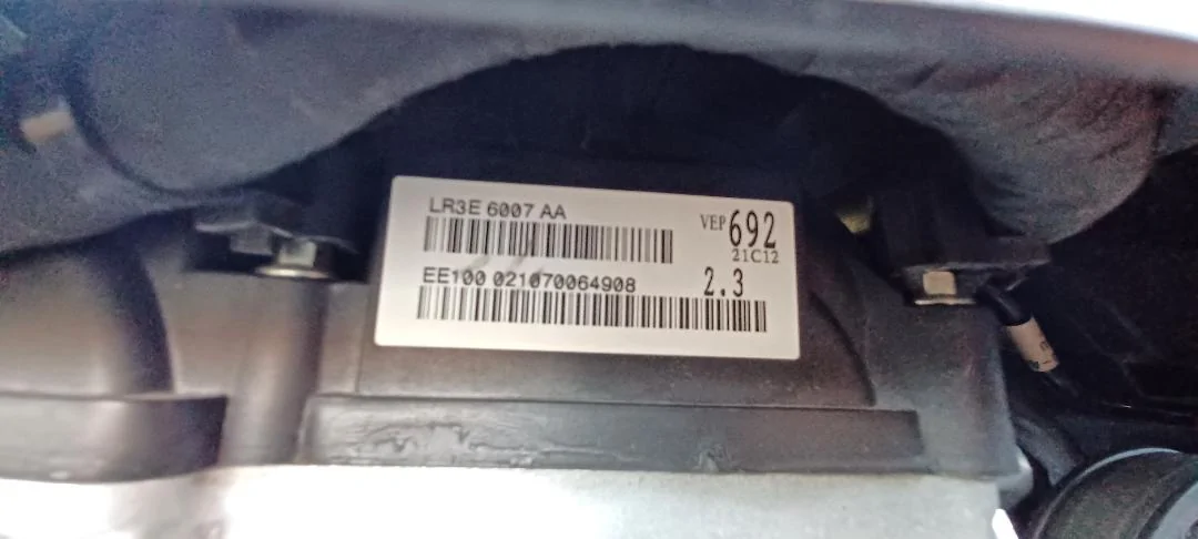 engine tag 2.3L.webp