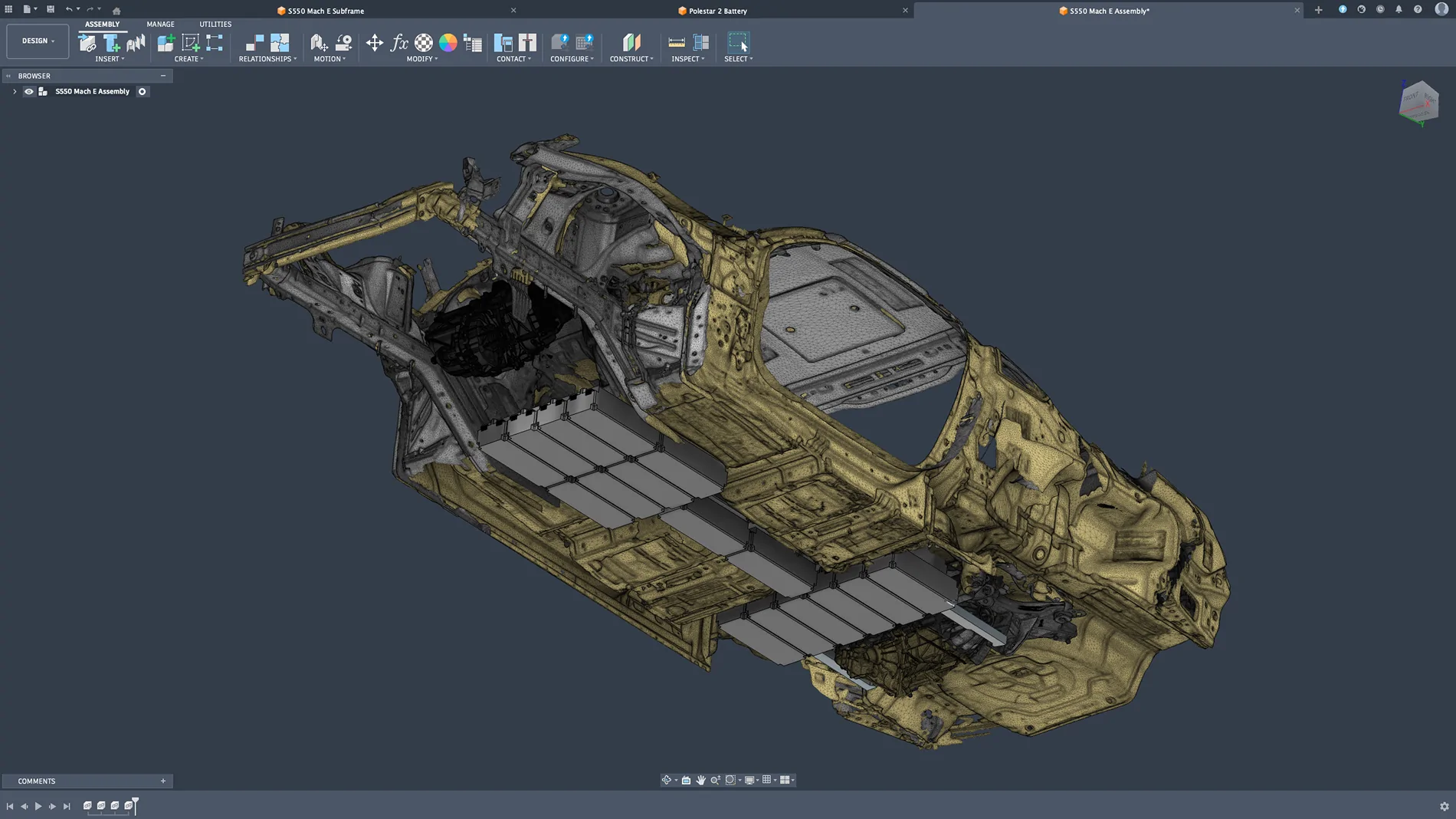 Screenshot 2026-02-28 at 10.31.41 AM.webp