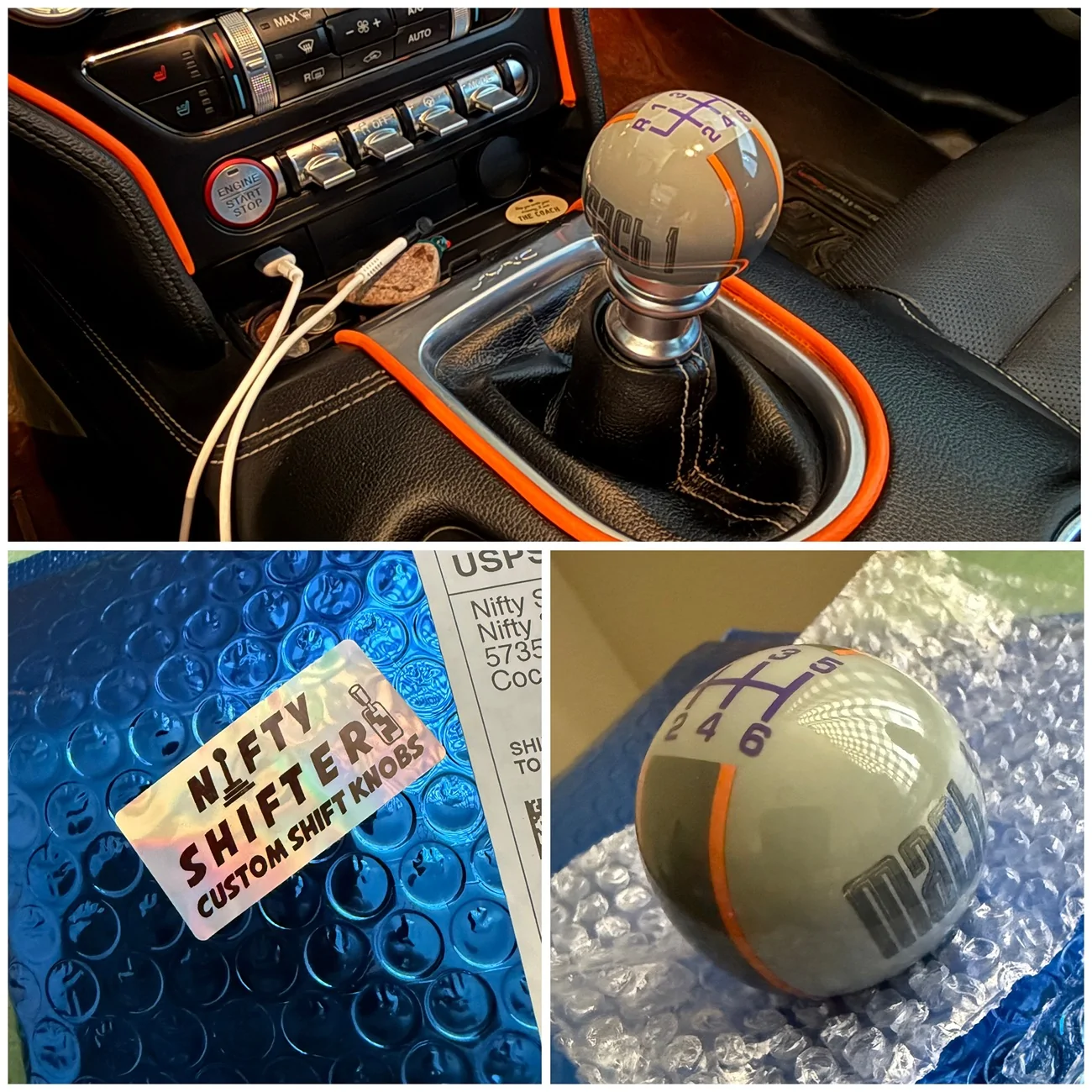 collage_export_CC934474-0CBE-45C1-A806-AD07BDC5D4D5.webp