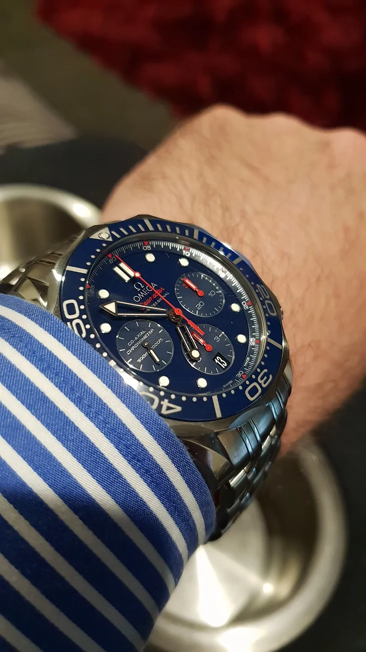 my watch ..webp