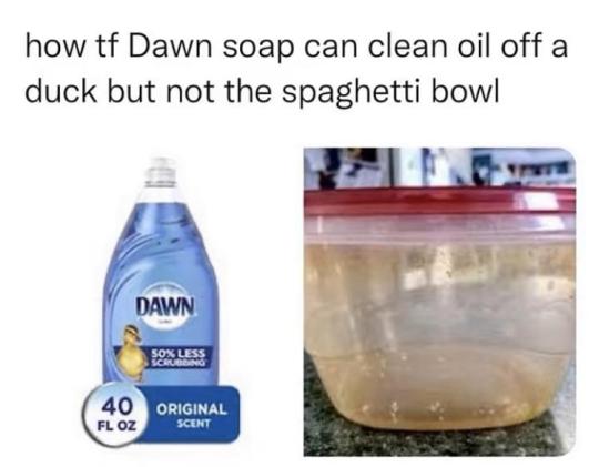 4aa7c2ab43ede787b48b5c0140e02db8827ef443.jpg