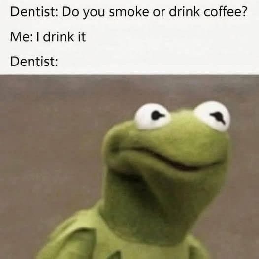 957f57178764c3665321ff7b215022d8628f0fa7.jpg