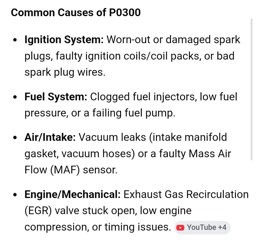 Screenshot_20260305_093203_Samsung Internet.webp