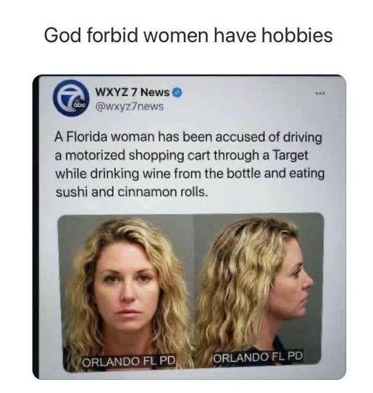 f57becee11c1271c51f05c4f8cbf02ecf420fd7a.jpg