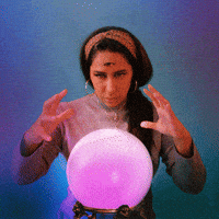 IMG_2777.gif