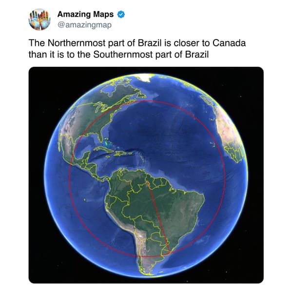 amazing-maps-of-the-world-10.jpg