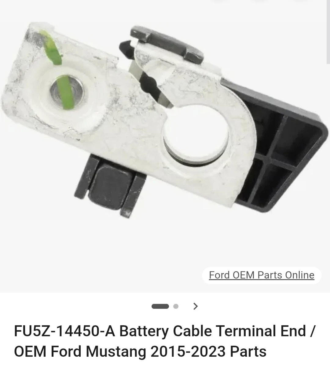 Screenshot_20260307_151652_Samsung Internet.webp