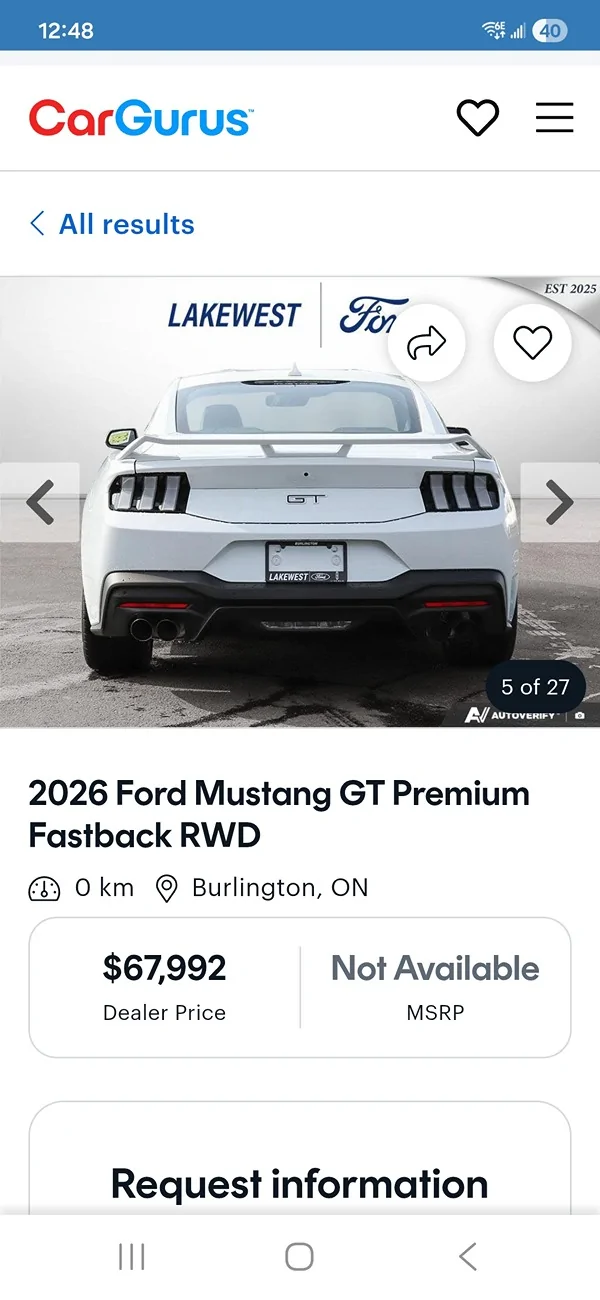 Screenshot_20260307_124812_Chrome.webp