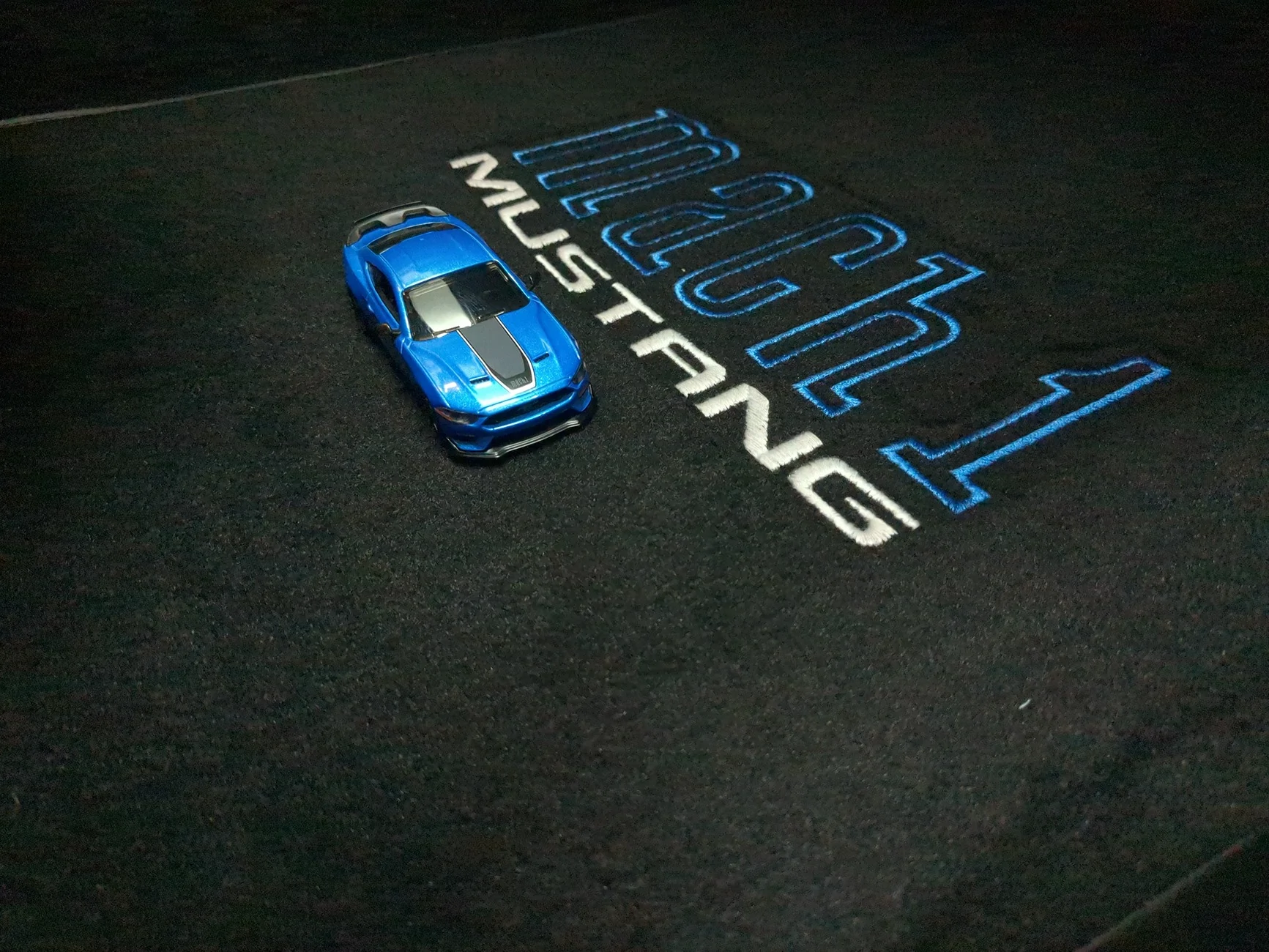 a8f32635-f3f6-46bc-8468-74f00f700cdc.webp