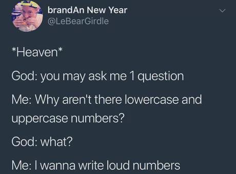 a7f67b126855f99d0041778c41db02565104066c.jpg