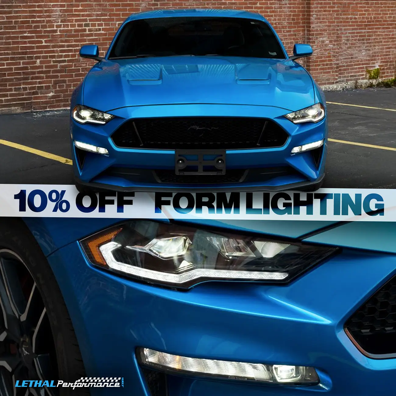 form_lighting_s550_headlights.webp