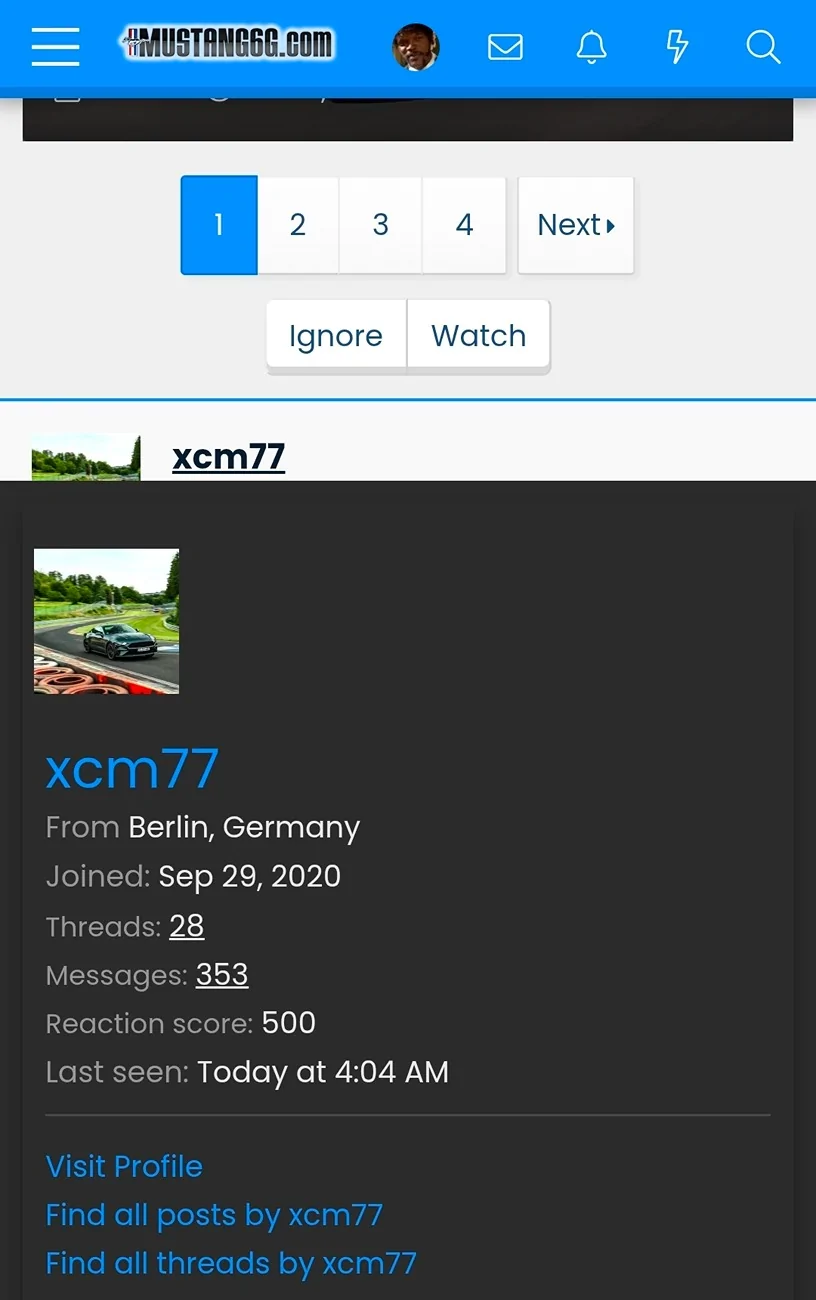 Screenshot_20260311_120231_Chrome.webp