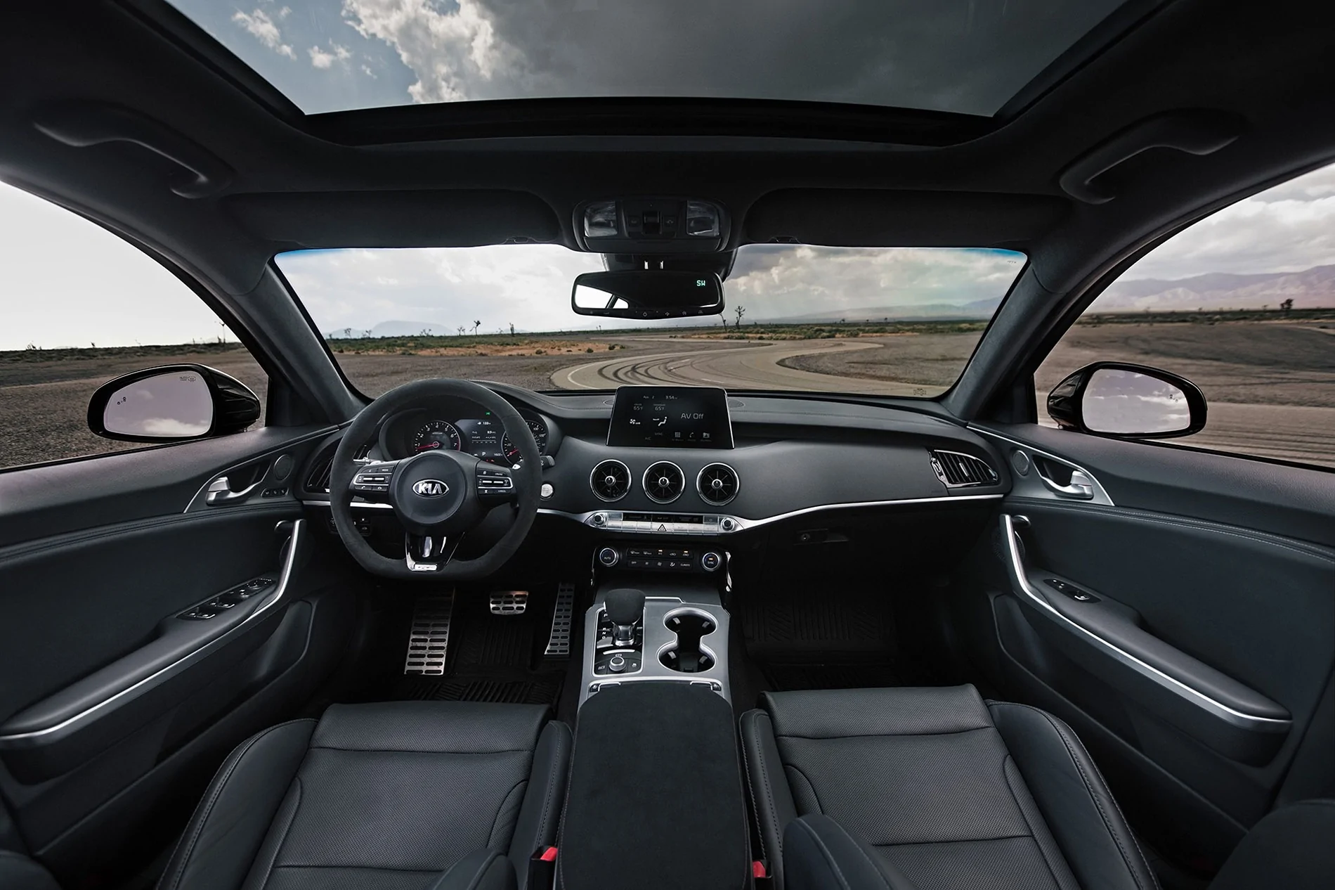 stinger-gts-(3).webp