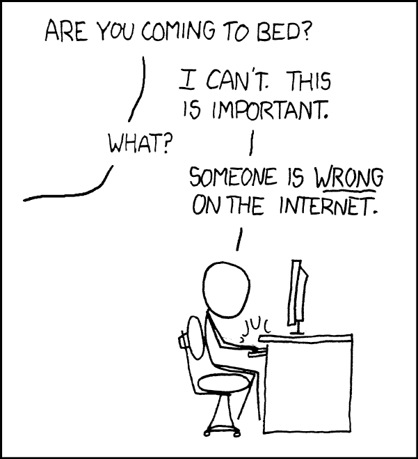 Troll.png