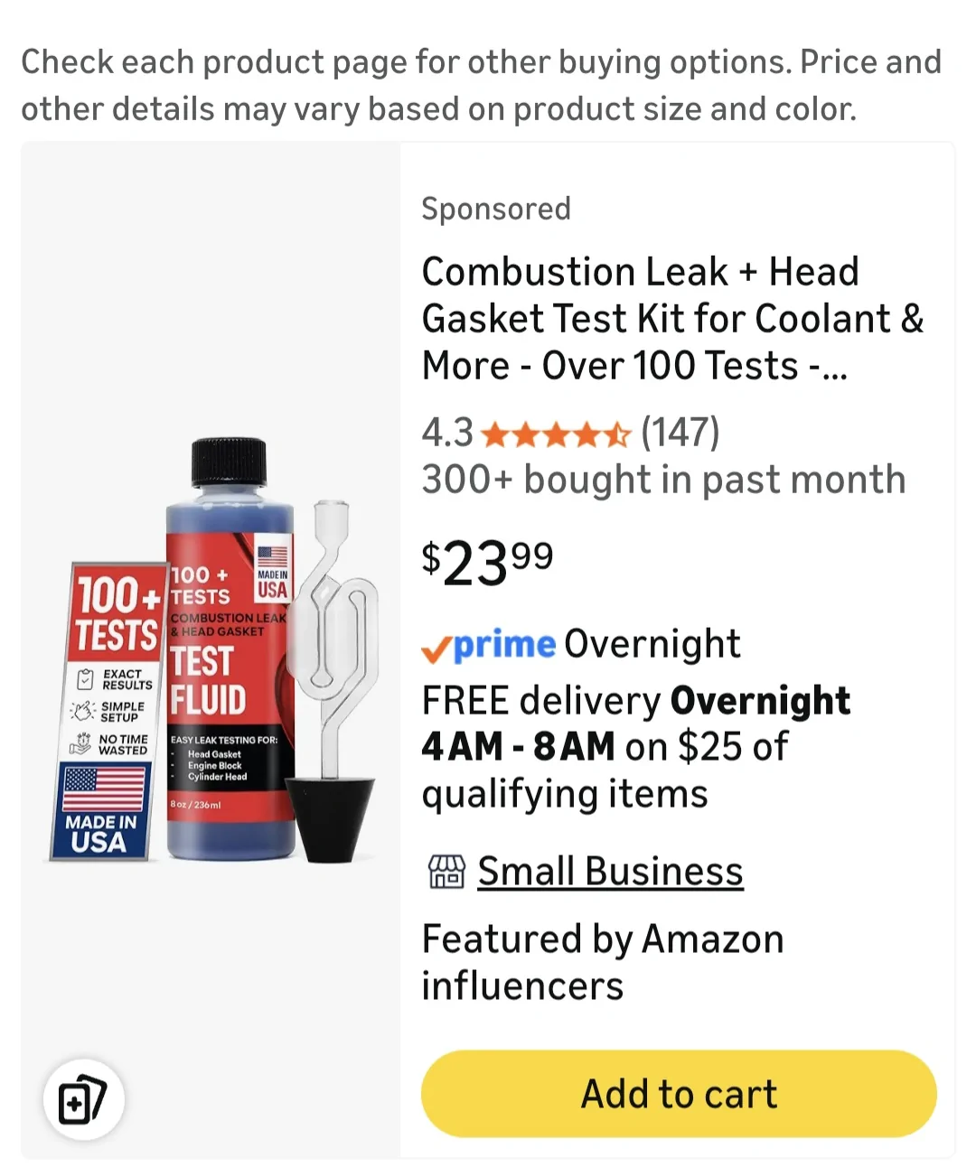 Screenshot_20260312_105153_Amazon Shopping.webp