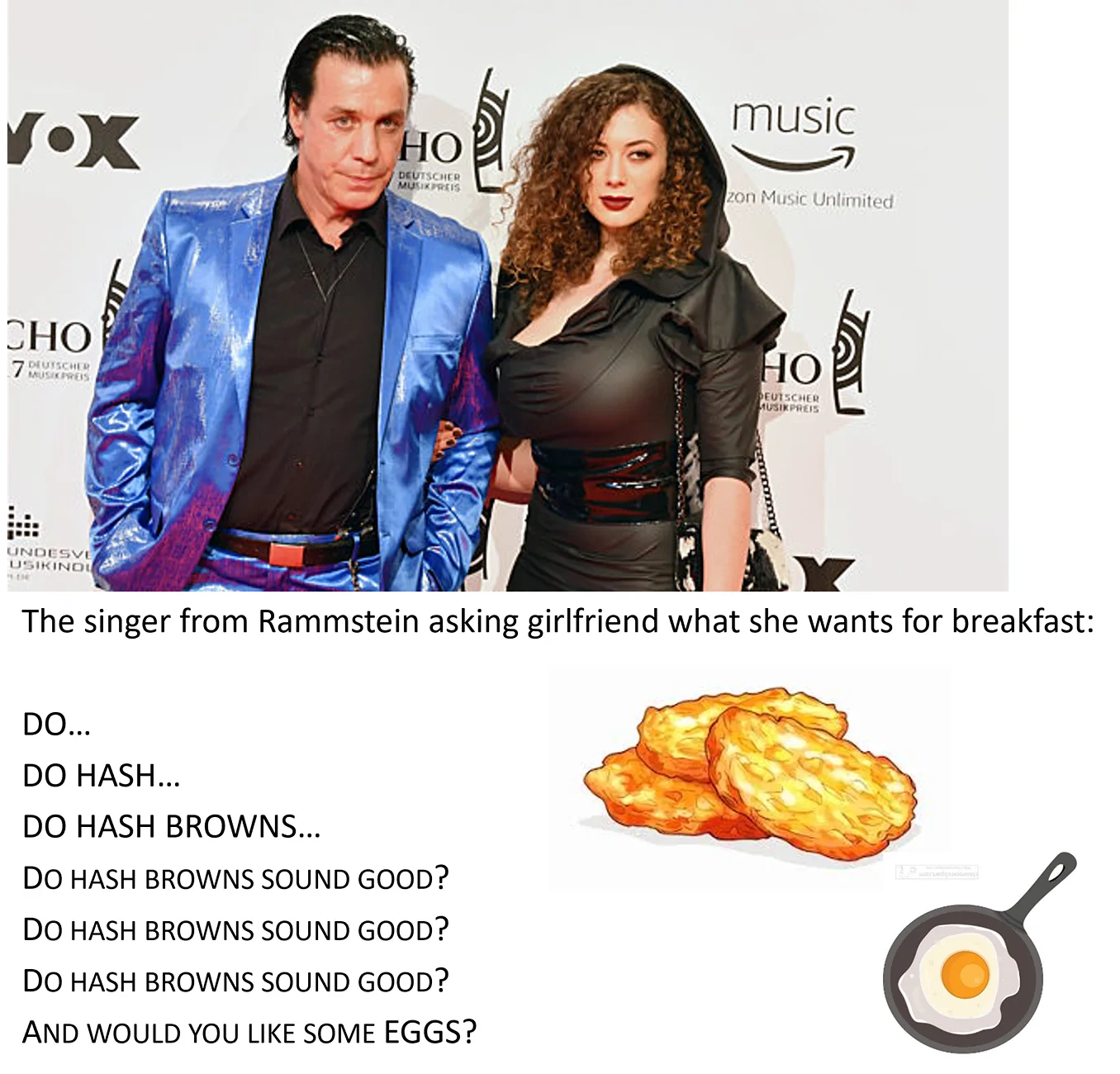 Rammstein, breakfast v3.webp